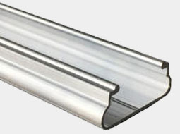 Aluminium Profile