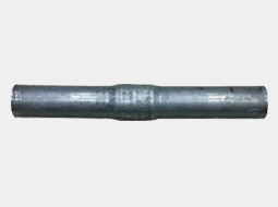 Connector